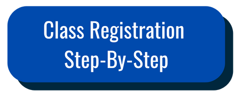 Class Registration